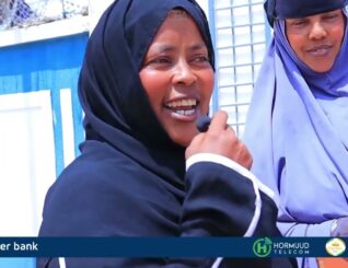 Faahfaahinta Warka:Hubka Seerbiya ka iibsanayso Soomaaliya & dareenada ku xeeran