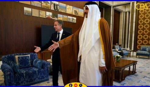 Gaza oo ay wali duqeymuhu ka sii socdaan iyo dad tiro badan oo ku dhintay maalmihii la soo dhaafey.