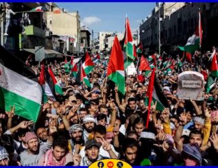 Israaail ayaa kordhisay duulimaadkeeda Qasa iyadoo 60 qof ku dishay 48kii saacadood ee ugu danbeeyay