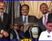 “Jacaylkii saddex geesoodka ee Itoobiya, Eretariya & Soomaaliya waxa uu burburay intaanu meherku dhicin” Cabdishakuur Kayd