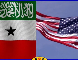 Kongereeska Maraykanka ayaa la horkeenay sharci cusub oo dhigaya in la tixgeliyo furitaanka xafiis uu Maraykanku ku yeelanayo caasimadda Somaliland ee Hargeysa.