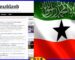 “Madaxbannaanida Somaliland: Waa Xaqiiqo Juquraafi-Siyaasadeed”. Warbixin garnaqsi ah