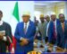 Madaxweynaha Jamhuuriyadda Somaliland oo maanta hortiisa lagu dhaariyey masuuliyiinta hay’adaha madaxa-bannaan ee dhawaan loo magacaabay xilalka qaranka