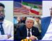 “Maraykanka sharcigii aqoonsiga Somaliland ayuu bislaynayaa waana ay socotaa. Laakiin Somaliland waxa laga doonayaa..” Proff Maxamuud Xuseen Barnaamijka Miisaan Q-2aad
