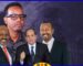 “Masar way ogtahay in shacabka Soomaaliyeed aysan raali ka ahayn ficilka uu sameeyey Madaxweyne Xasan Sheekh” Dr. Maxamed Cabdillaahi Cali