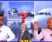“Maxamuud Xaashi shir uu dalka Kenya kaga qayb galay xiligii uu wasiirka ahaa ayay Somaliland ku wayday hawadeedii.” Cabdishakuur Kayd & xogo aan hore loo maqal. Q-1aad