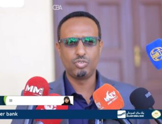 Nuxurka Warka: 01-09-2025