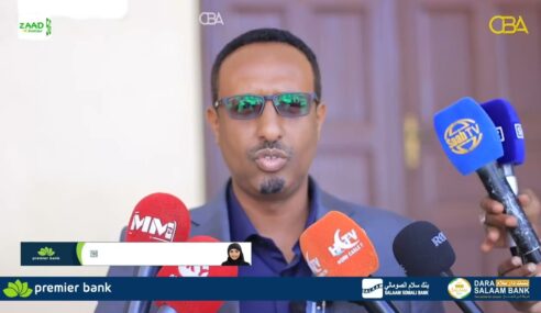 Nuxurka Warka: 01-09-2025