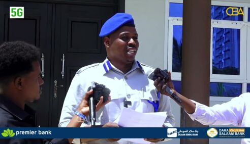 Nuxurka Warka 15-9-2025