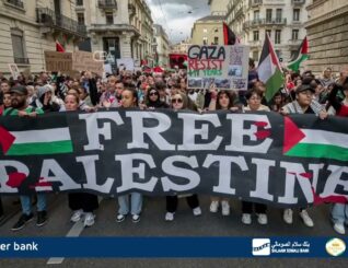 Nuxurka Warka 16-9-2025