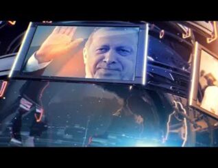 Nuxurka Warka: Maraykanka oo yimi Somaliland, Jabuuti oo casriyeyn maaliyadeed, & warar kale