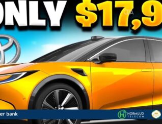 Nuxurka Warka: Wararkii ugu danbeeyay Geeska Afrika & Caalamka