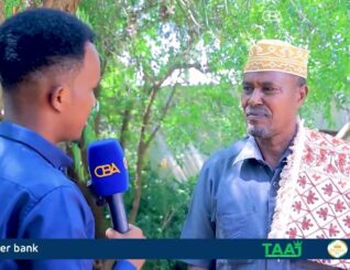 Nuxurka Warka:18-9-2025