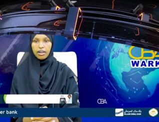 Nuxurka Warka:9-7-2025