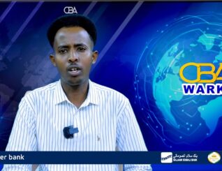 Nuxurka warka 27-9-2025