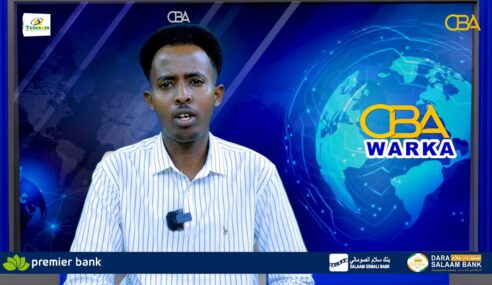 Nuxurka warka 27-9-2025