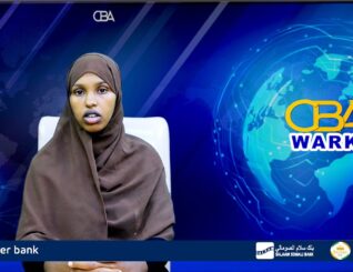 Nuxurka warka 28-9-2025