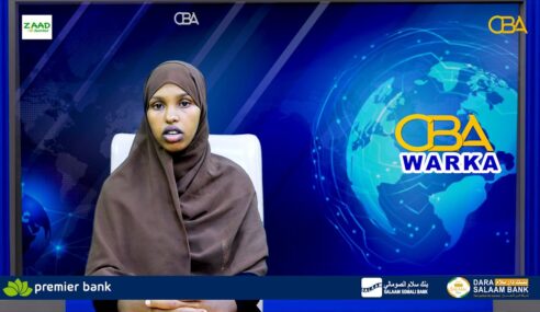 Nuxurka warka 28-9-2025