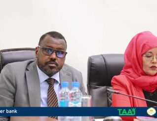 Nuxurka warka 9.13.2025