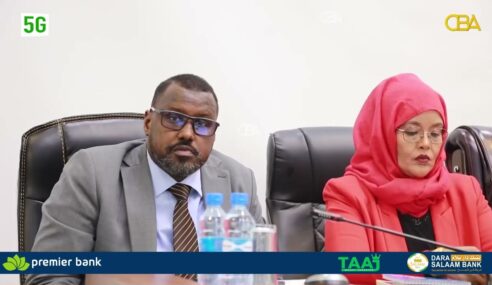 Nuxurka warka 9.13.2025