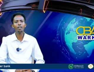 Nuxurka warka:9-11-2025