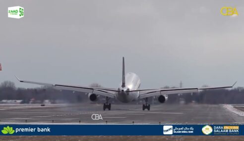 Nuxurka warka:9-9-2025