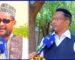 “Raaligelin ayaan ka bixinayaa hadalkii Suldaan Cunaaye.” Siyaasi Cali Ibraahin.