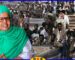 “Sodon sanno ayaan isdagaalaynay majirto qabiil qabiil kale ka raayay, mana jirto mid mid kale ka cabsanaya”Guddoomiye Faa’iso Cali Boolaay.