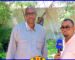 “Sool Bari kuma qanacsani Somaliland ayaan wax la leeyahay waxanan tacsi udirayaa AHN Halgamaa Axmed Caddib” Xildhibaan hore C/qaadir jaamac xaamud