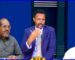 “Soomaaliya waxay meel iska saartay qofkasta oo awood isbiday, MD Xasanow adigana waa layska kaa qabnaa”. Prof. Shaafici Yuusuf Cumar, Agaasimaha Hay’adda Cilmi Baarista Briliance