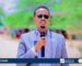 Ururka SOLJA ayaa xukuumadda Somaliland ugu baaqay inay siideyso weriye Cabdicasiis Cawl