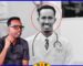 “Waa masuuliyad xumo in dadkii indhaha u ahaa bulshada ku nool gobolka mudug loo dilo aano qabiil” Dr. Maxamed Cabdillahi Cali, Lataliyaha Arimaha Caafimaadka ee Gudoomiyaha BFS.