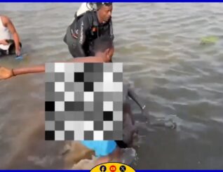 Wajaale: Ciidanka Dab-damiska iyo koox quuseyaal ah ayaa saaka ugu dambayn ka soo saaray balli ku yaalla duleedka Wajaale maydka wiil dhalinyaro ah, oo shalay duhurnimadii ku dhacay balligaas.