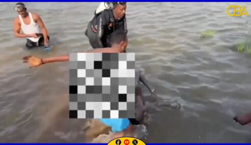 Wajaale: Ciidanka Dab-damiska iyo koox quuseyaal ah ayaa saaka ugu dambayn ka soo saaray balli ku yaalla duleedka Wajaale maydka wiil dhalinyaro ah, oo shalay duhurnimadii ku dhacay balligaas.