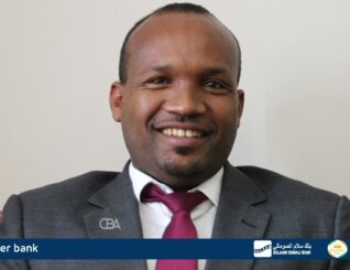 Warbixin:- Ra’iisal Wasaare Abiy Axmed ayaa lagu eedeeyay in dagaalka Tigray uu ahaa qorshe uu isagu dagay si uu xukunka usii dheeraysto.