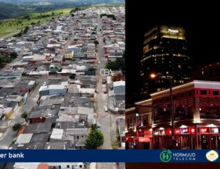 Warbixin:- Soomaaliya oo kasoo muuqatay liiska wadamada ugu hooseeya dhanka tayada nolosha ee qaaradda Afrika.