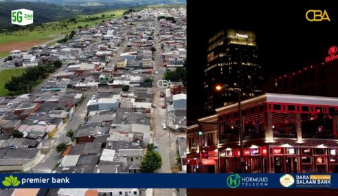 Warbixin:- Soomaaliya oo kasoo muuqatay liiska wadamada ugu hooseeya dhanka tayada nolosha ee qaaradda Afrika.