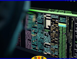Warbixin: Weerarkii ugu waynaa ee dhanka Internet-ka ah ayaa lagu qaaday badi garoomada diyaarahada ee ugu waawayn qaaradda Yurub