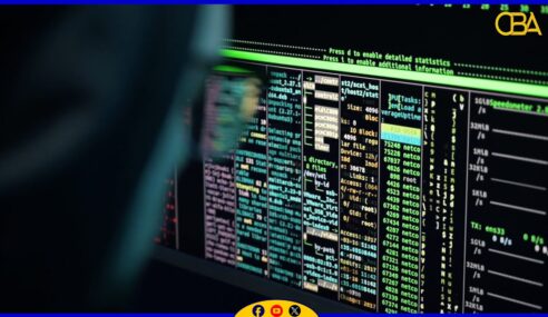 Warbixin: Weerarkii ugu waynaa ee dhanka Internet-ka ah ayaa lagu qaaday badi garoomada diyaarahada ee ugu waawayn qaaradda Yurub