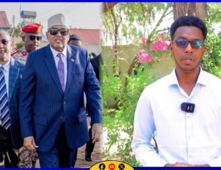 Warbixin: Korontada malaga jabin doonaa Hargeysa iyo Boorama?