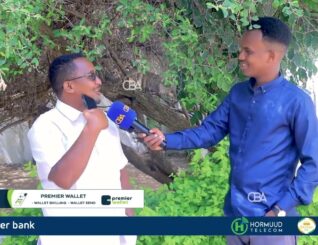 Warka Habeenimo 31-8-2025