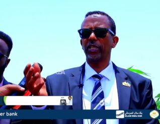 Warka Habeenimo:01-09-2025