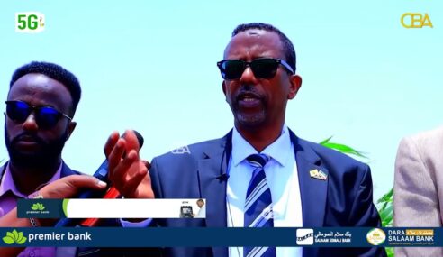 Warka Habeenimo:01-09-2025