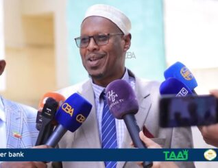 Warka Habeenimo:02-09-2025