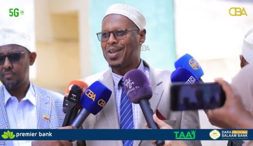 Warka Habeenimo:02-09-2025