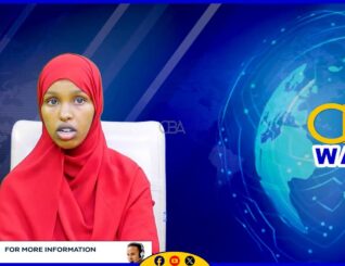 Warka Habeenimo:04-09-2025