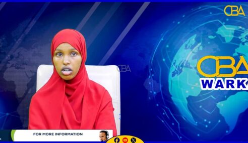 Warka Habeenimo:04-09-2025