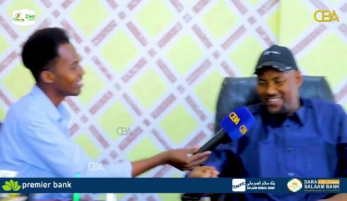 Warka Habeenimo:10-9-2025