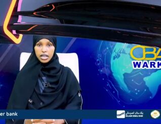 Warka Habeenimo:11-9-2025