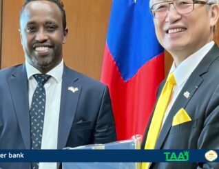 Warka Habeenimo:17-9-2025